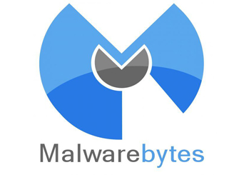 malwarebytes for mac 10.4